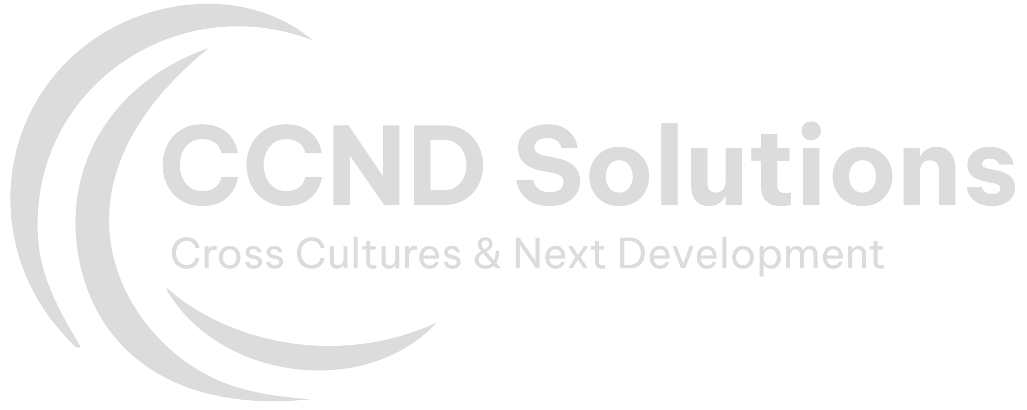 CCND Solutions