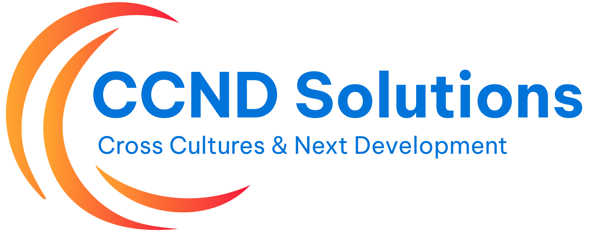 CCND Solutions